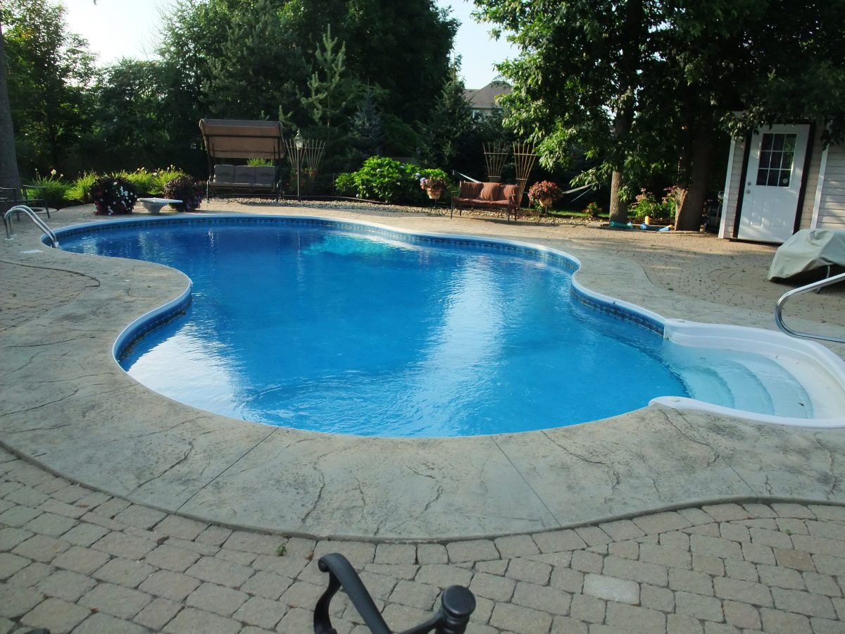 About - Capital City Pool Services